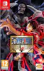 Bandai One Piece: Pirate Warriors 4 en Nintendo Switch Bandai One Piece: Pirate Warriors 4 en Nintendo Switch