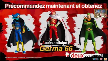 Bandai One Piece: Pirate Warriors 4 en Nintendo Switch Bandai One Piece: Pirate Warriors 4 en Nintendo Switch