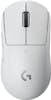 Logitech Ratón para juegos - inalámbrico - LOGITECH G - PRO Logitech Ratón para juegos - inalámbrico - LOGITECH G - PRO