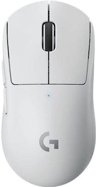 Logitech Ratón para juegos - inalámbrico - LOGITECH G - PRO Logitech Ratón para juegos - inalámbrico - LOGITECH G - PRO