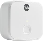 Yale YALE CONNECT BRIDGE WIFI - Mando a distancia, comp