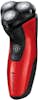 Remington REMINGTON PR1355 Manchester United Edition PowerSe Remington REMINGTON PR1355 Manchester United Edition PowerSe