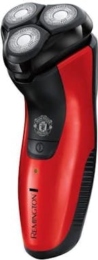 Remington REMINGTON PR1355 Manchester United Edition PowerSe Remington REMINGTON PR1355 Manchester United Edition PowerSe