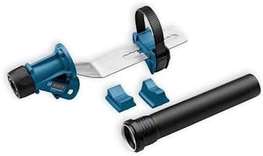 Bosch Taladro percutor - Chisel - 1.600.A00.1G9 Bosch Taladro percutor - Chisel - 1.600.A00.1G9