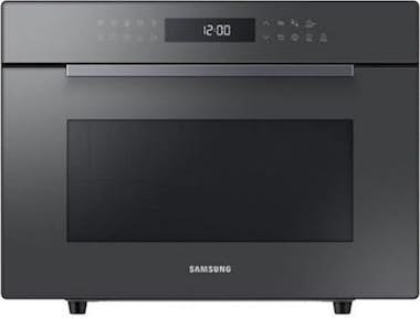 Samsung Microondas combinado MC35R8058KC Samsung Microondas combinado MC35R8058KC