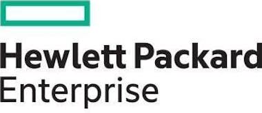 HP HEWLETT PACKARD ENTERPRISE Heatsink Kit de disipad HP HEWLETT PACKARD ENTERPRISE Heatsink Kit de disipad
