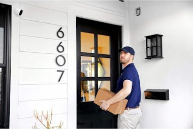 Arlo Ultra 2 - Pack de 3 cámaras de vigilancia Wifi ina Arlo Ultra 2 - Pack de 3 cámaras de vigilancia Wifi ina