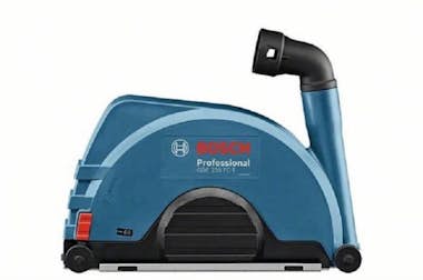 Bosch Carcasa GDE 230 FC-T Profesional BOSCH 1600A003DM Bosch Carcasa GDE 230 FC-T Profesional BOSCH 1600A003DM