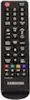 Samsung Mando a distancia AA59-00786A TM1240 Samsung Mando a distancia AA59-00786A TM1240