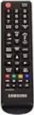 Samsung Mando a distancia AA59-00786A TM1240 Samsung Mando a distancia AA59-00786A TM1240