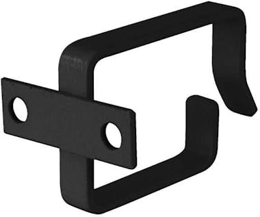 Digitus DIGITUS Professional DN-19 ORG-3-SW - Anillo de ge Digitus DIGITUS Professional DN-19 ORG-3-SW - Anillo de ge