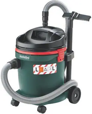 metabo Metabo 602013000 ASA Aspirador industrial 32… metabo Metabo 602013000 ASA Aspirador industrial 32…