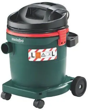 metabo Metabo 602013000 ASA Aspirador industrial 32… metabo Metabo 602013000 ASA Aspirador industrial 32…