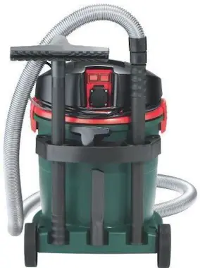 metabo Metabo 602013000 ASA Aspirador industrial 32… metabo Metabo 602013000 ASA Aspirador industrial 32…