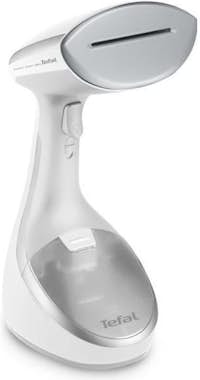 Tefal Access Steam Care DT9130, Vaporizador de ropa port Tefal Access Steam Care DT9130, Vaporizador de ropa port