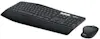 Logitech Teclado y mouse LOGITECH MK850 - USB inalámbrico B Logitech Teclado y mouse LOGITECH MK850 - USB inalámbrico B
