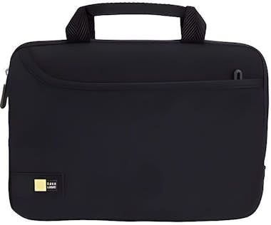 Case Logic Funda para iPad Negra Case Logic Funda para iPad Negra