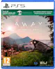 Just for Games Lejos La Serie Survival Playstation 5 Just for Games Lejos La Serie Survival Playstation 5