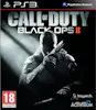 Activision Juego Call Of Duty Black Ops 2 PS3 Activision Juego Call Of Duty Black Ops 2 PS3
