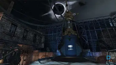 Activision Juego Call Of Duty Black Ops 2 PS3 Activision Juego Call Of Duty Black Ops 2 PS3