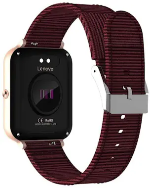Lenovo Reloj inteligente S2 Gold Lenovo Reloj inteligente S2 Gold