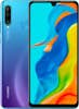 Huawei P30 Lite 128GB+6GB RAM Huawei P30 Lite 128GB+6GB RAM
