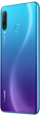 Huawei P30 Lite 128GB+6GB RAM Huawei P30 Lite 128GB+6GB RAM