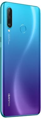 Huawei P30 Lite 128GB+6GB RAM Huawei P30 Lite 128GB+6GB RAM