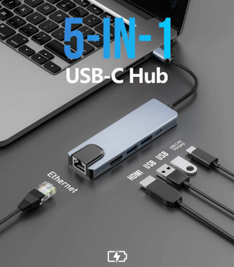 Apple HUB USB 3.0 Tipo C HDMI, Gigabit, LAN, Ethernet, p Apple HUB USB 3.0 Tipo C HDMI, Gigabit, LAN, Ethernet, p
