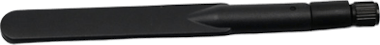 Lenovo Adaptador Antena Wifi Inalámbrica Lx stick PIFA, K Lenovo Adaptador Antena Wifi Inalámbrica Lx stick PIFA, K