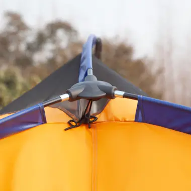 Outsunny Tienda de Campaña Familiar 6 Personas Tienda de Ca Outsunny Tienda de Campaña Familiar 6 Personas Tienda de Ca