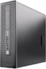 HP EliteDesk 800 G1 SFF i7 4770, 8GB, SSD 256GB, A+ HP EliteDesk 800 G1 SFF i7 4770, 8GB, SSD 256GB, A+