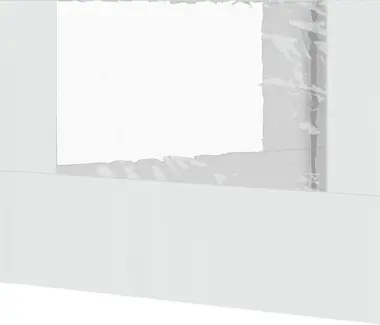 Outsunny Carpa Plegable 3x3 m con Altura Ajustable Cenador Outsunny Carpa Plegable 3x3 m con Altura Ajustable Cenador