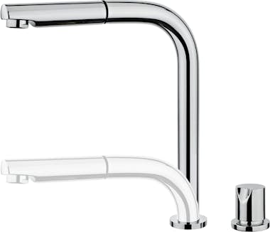 Teka Teka AUK 983 Plata Teka Teka AUK 983 Plata