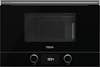 Teka Teka ML 8220 BIS Integrado Microondas combinado 22 Teka Teka ML 8220 BIS Integrado Microondas combinado 22