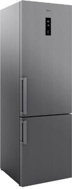 Teka Teka RBF 78630 SS nevera y congelador Independient Teka Teka RBF 78630 SS nevera y congelador Independient