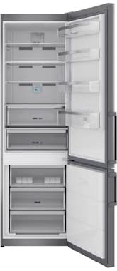 Teka Teka RBF 78630 SS nevera y congelador Independient Teka Teka RBF 78630 SS nevera y congelador Independient