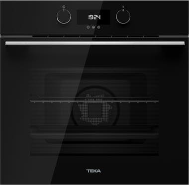 Teka Teka HLB 8400 70 L 3215 W A+ Negro Teka Teka HLB 8400 70 L 3215 W A+ Negro