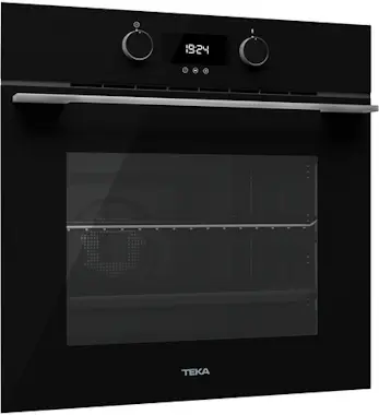 Teka Teka HLB 8400 70 L 3215 W A+ Negro Teka Teka HLB 8400 70 L 3215 W A+ Negro