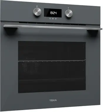 Teka Teka HLB 8400 P 71 L 3552 W A+ Gris Teka Teka HLB 8400 P 71 L 3552 W A+ Gris