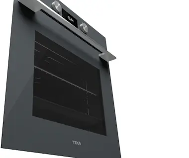 Teka Teka HLB 8400 P 71 L 3552 W A+ Gris Teka Teka HLB 8400 P 71 L 3552 W A+ Gris