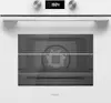 Teka Teka HLB 8400 P 70 L 3552 W A+ Blanco Teka Teka HLB 8400 P 70 L 3552 W A+ Blanco