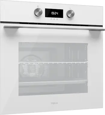Teka Teka HLB 8400 P 70 L 3552 W A+ Blanco Teka Teka HLB 8400 P 70 L 3552 W A+ Blanco