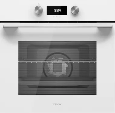 Teka Teka HLB 8400 P 70 L 3552 W A+ Blanco Teka Teka HLB 8400 P 70 L 3552 W A+ Blanco