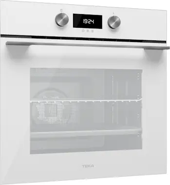 Teka Teka HLB 8400 70 L 3215 W A+ Blanco Teka Teka HLB 8400 70 L 3215 W A+ Blanco