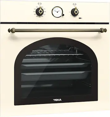 Teka Teka HRB 6300 VN 70 L 3215 W A Latón Teka Teka HRB 6300 VN 70 L 3215 W A Latón