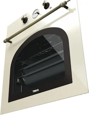 Teka Teka HRB 6300 VN 70 L 3215 W A Latón Teka Teka HRB 6300 VN 70 L 3215 W A Latón