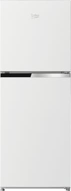 Beko Beko RDNT231I30WN nevera y congelador Independient Beko Beko RDNT231I30WN nevera y congelador Independient
