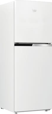 Beko Beko RDNT231I30WN nevera y congelador Independient Beko Beko RDNT231I30WN nevera y congelador Independient