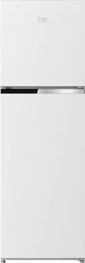 Beko Beko RDNT271I30WN nevera y congelador Independient Beko Beko RDNT271I30WN nevera y congelador Independient
